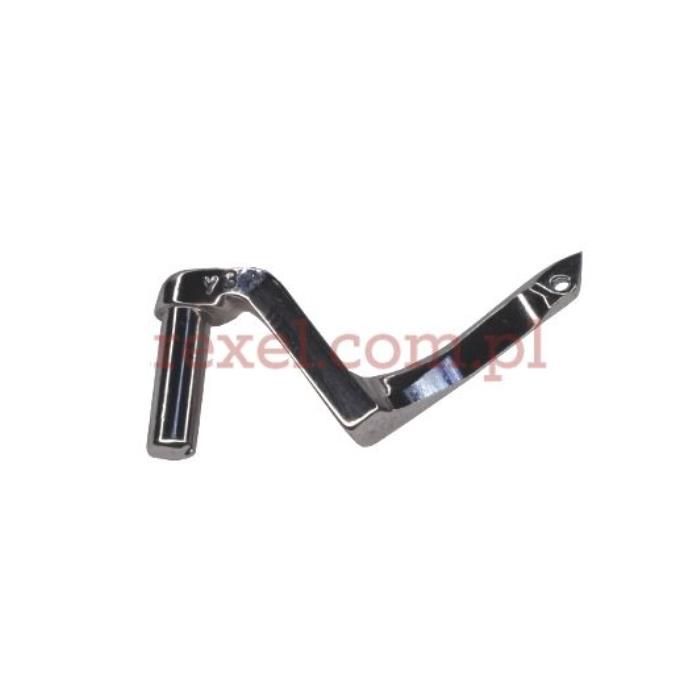 2119303 oryginał YAMATO chwytacz górny AZ8400 (needle size #7~#10)