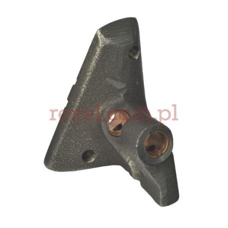 UNION SPECIAL część