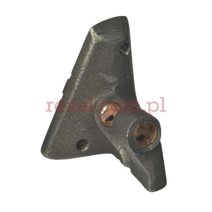 81255 UNION SPECIAL część