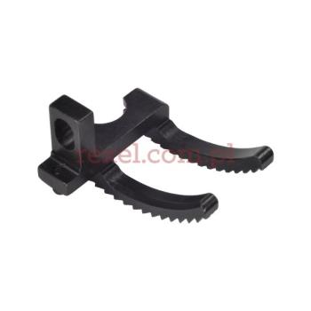 UNION SPECIAL część