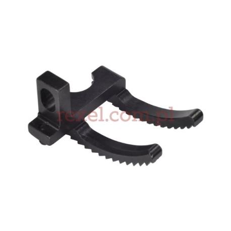 UNION SPECIAL część