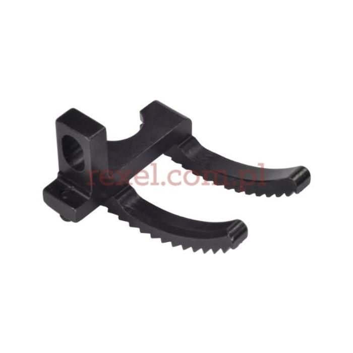 2105 UNION SPECIAL część