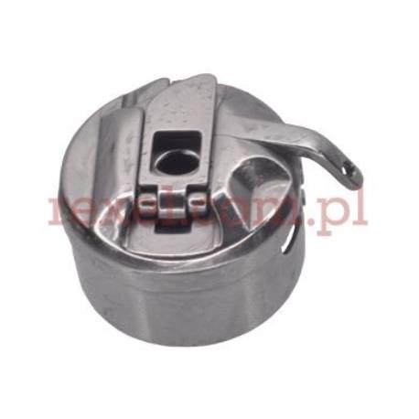 BROTHER bębenek BAS-311, 326E, 341, 342E, 326F, 342F, 326G, 342G