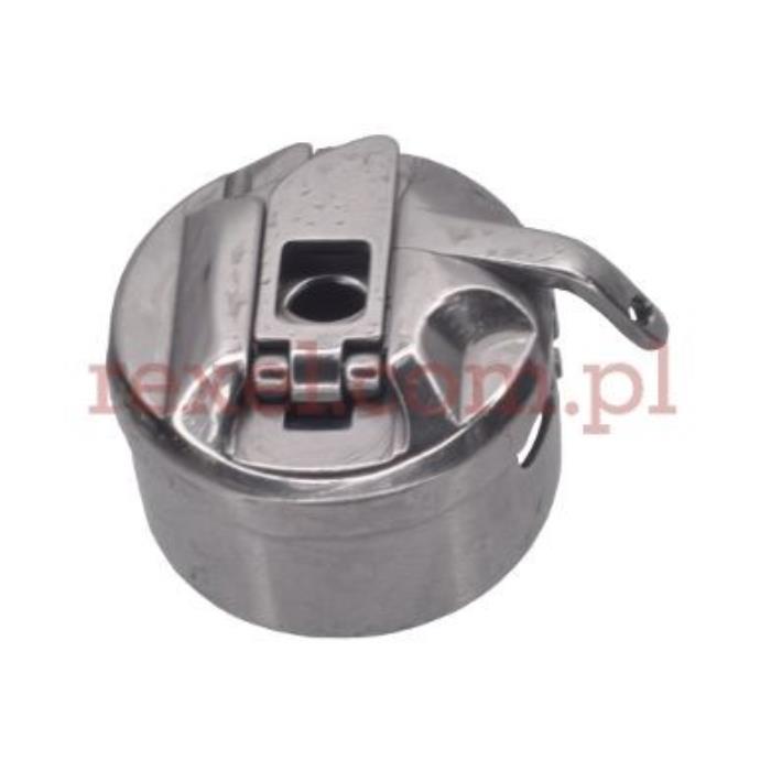 S59222-401 oryginał BROTHER bębenek BAS-311, 326E, 341, 342E, 326F, 342F, 326G, 342G