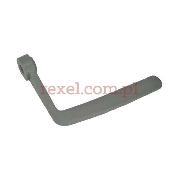 HA309F0671 HIGHLEAD dżwignia cofania GC0618 0518 (inny nr. 72T5-006C1)