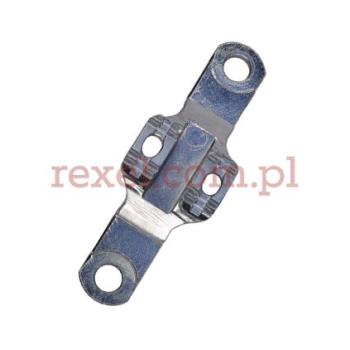 DURKOPP-ADLER ząbki 867 rozstaw 12mm, / stary nr. kat. 0867 210460 /