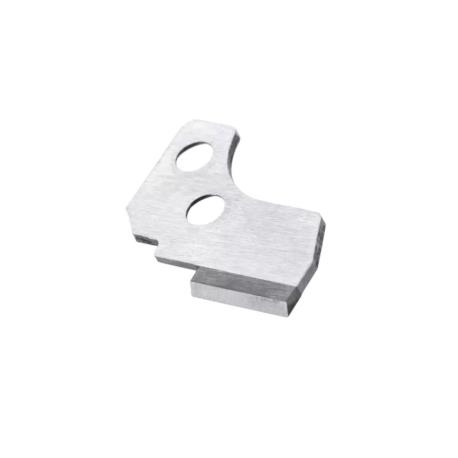 JANOME 990D, AT2000D, 264D, 664PRO - nóż dolny