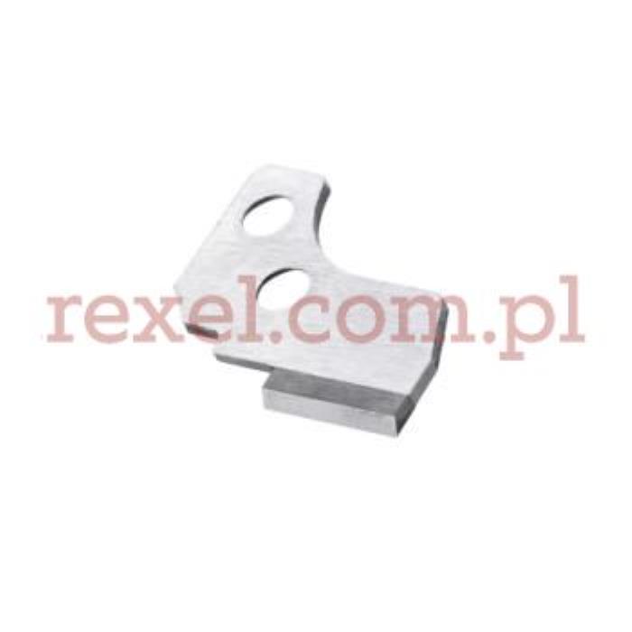 788013009 JANOME 990D, AT2000D, 264D, 664PRO - nóż dolny
