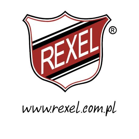 DURKOPP-ADLER komplet stopek do wszywania kedra