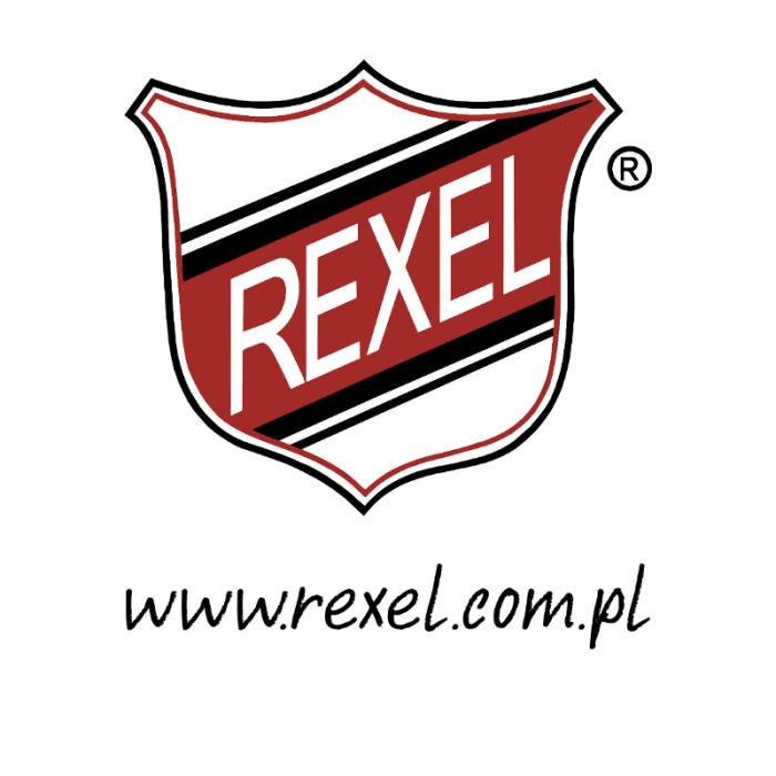 KH367PJL DURKOPP-ADLER komplet stopek do wszywania kedra