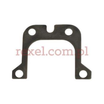 JUKI MO uszczelka ząbków