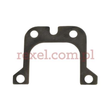 JUKI MO uszczelka ząbków