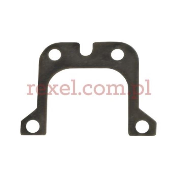 132-16007 JUKI MO uszczelka ząbków