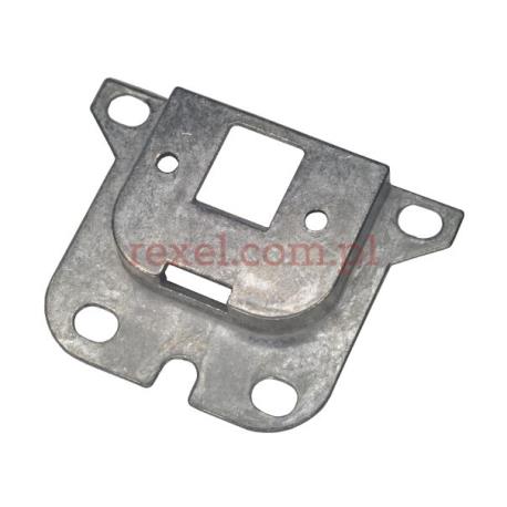 JUKI MO pokrywka uszczelniacza do MO-6700D, DA, S