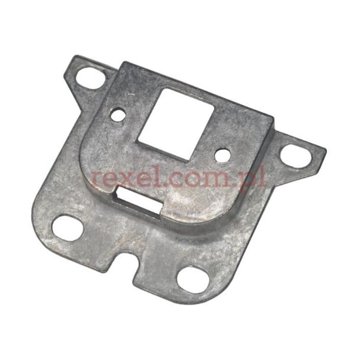 132-15900 JUKI MO pokrywka uszczelniacza do MO-6700D, DA, S