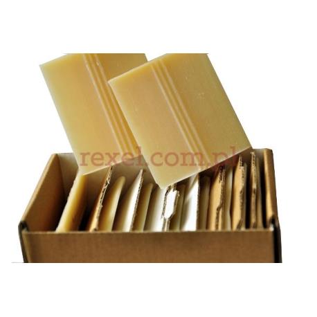 Mydełko krawieckie opk. 10szt.