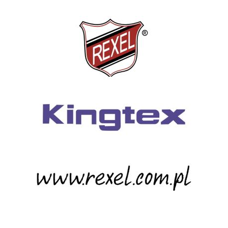 KINGTEX UH9100 tuleja