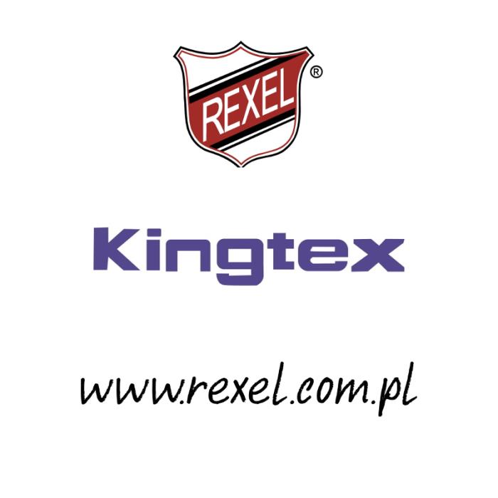 21200002061 KINGTEX UH9100 tuleja
