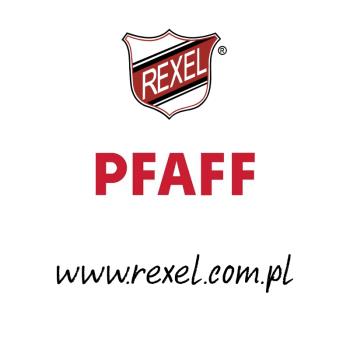 PFAFF ADHESIVE TAPE 6X15 10M ROLL