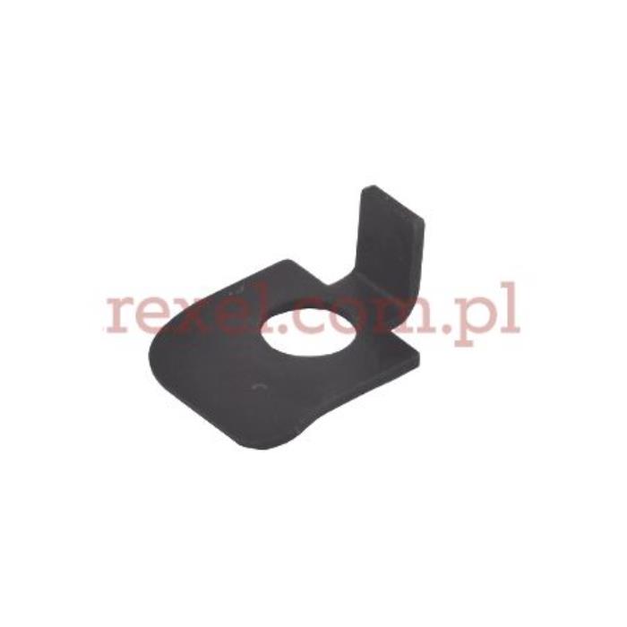 91-171854-15 PFAFF blaszka noża (CLAMPING PLATE )