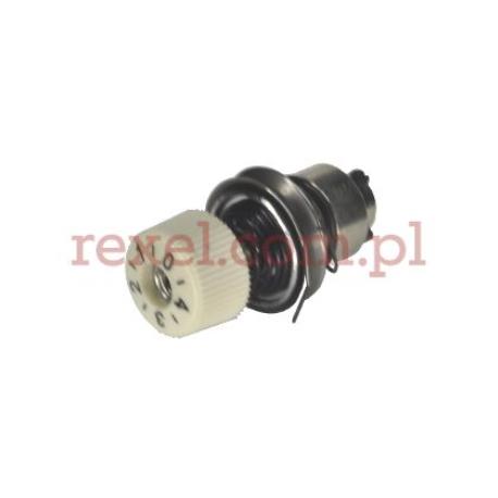 GLOBAL naprężacz nici kpl. do LPZ-9912H