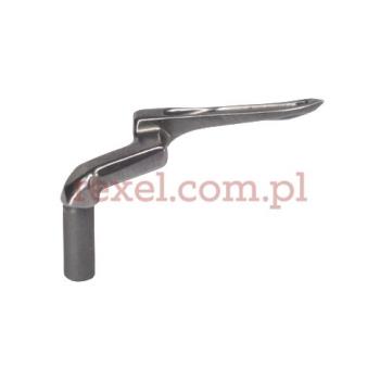 DURKOPP-ADLER chwytacz górny do 8704-111430-01/SL/AT