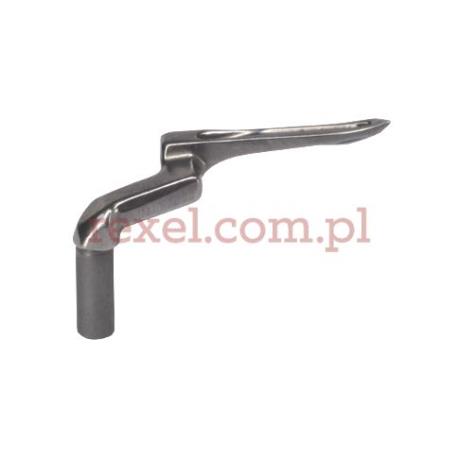DURKOPP-ADLER chwytacz górny do 8704-111430-01/SL/AT
