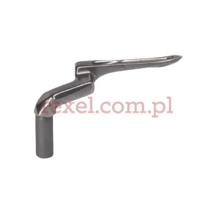 SG2319-092300 DURKOPP-ADLER chwytacz górny do 8704-111430-01/SL/AT