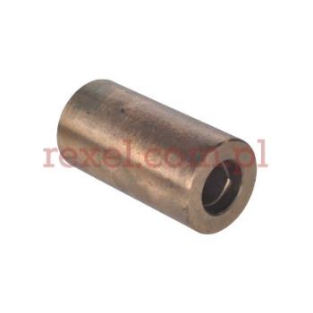 KINGTEX UH9100 tuleja