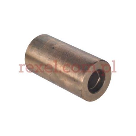 KINGTEX UH9100 tuleja