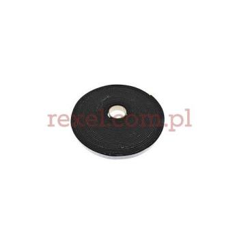 PFAFF ADHESIVE TAPE 6X15 10M ROLL