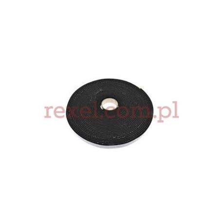 PFAFF ADHESIVE TAPE 6X15 10M ROLL