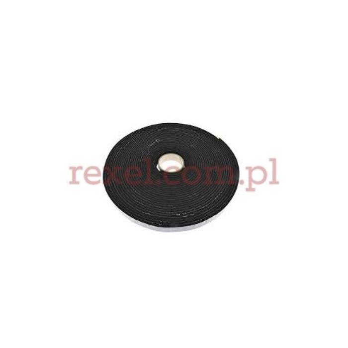 25-405604-33 PFAFF ADHESIVE TAPE 6X15 10M ROLL