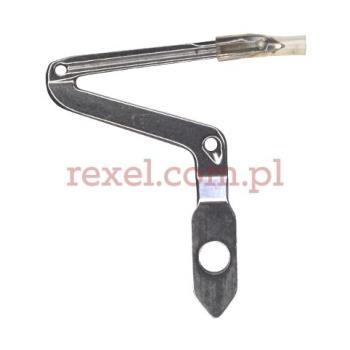 DURKOPP-ADLER chwytacz dolny do 8704-111430-01/SL/AT