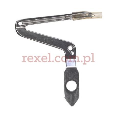 DURKOPP-ADLER chwytacz dolny do 8704-111430-01/SL/AT
