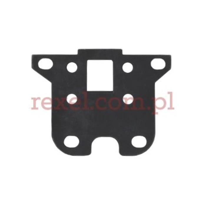 132-15306 JUKI MO element uszczelnienia 