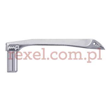 PEGASUS chwytacz W600, JK-8669, K4-D, K5-D