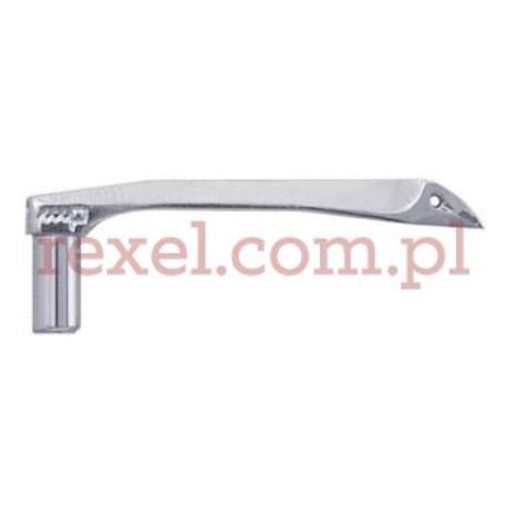 PEGASUS chwytacz W600, JK-8669, K4-D, K5-D