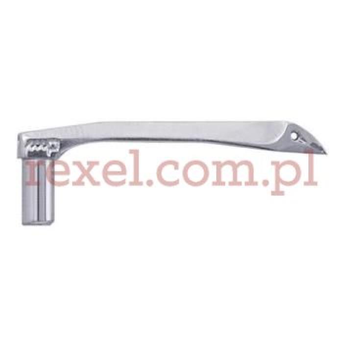 2575660 PEGASUS chwytacz W600, JK-8669, K4-D, K5-D