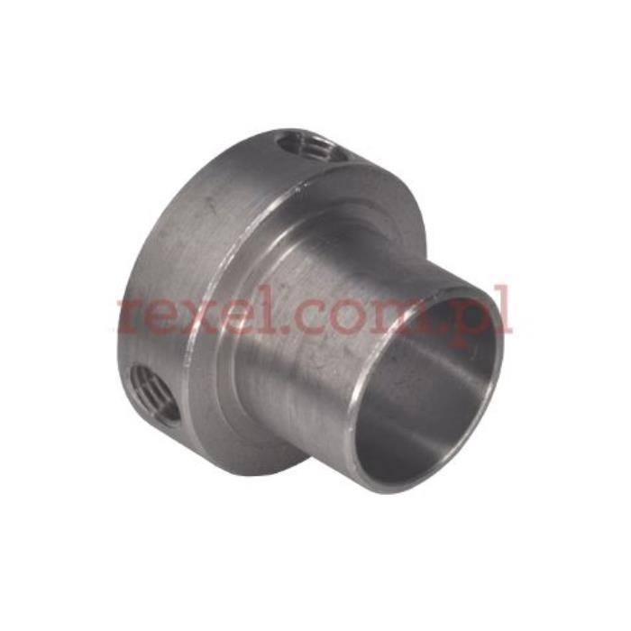 91-168258-05 PFAFF tuleja
