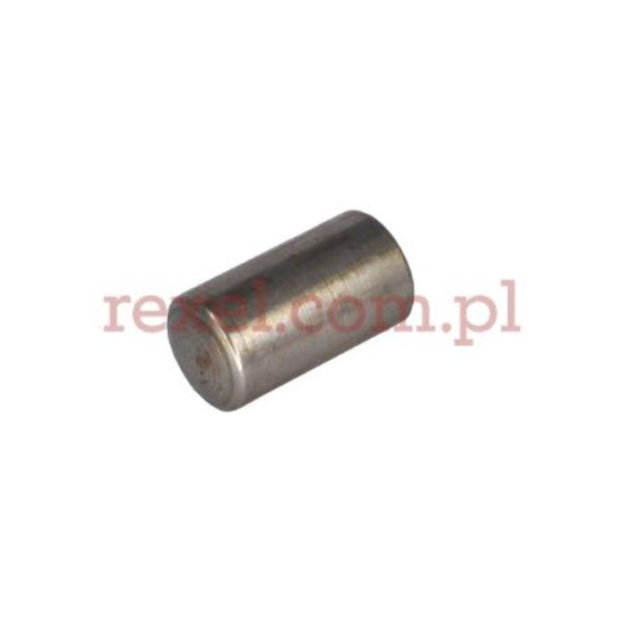 91-175023-05 PFAFF bolec