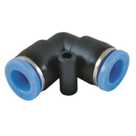 Kolanko 12mm - 12mm 