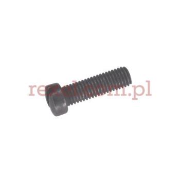 HIGHLEAD GC0618 wkręt