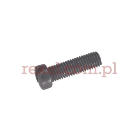 HIGHLEAD GC0618 wkręt