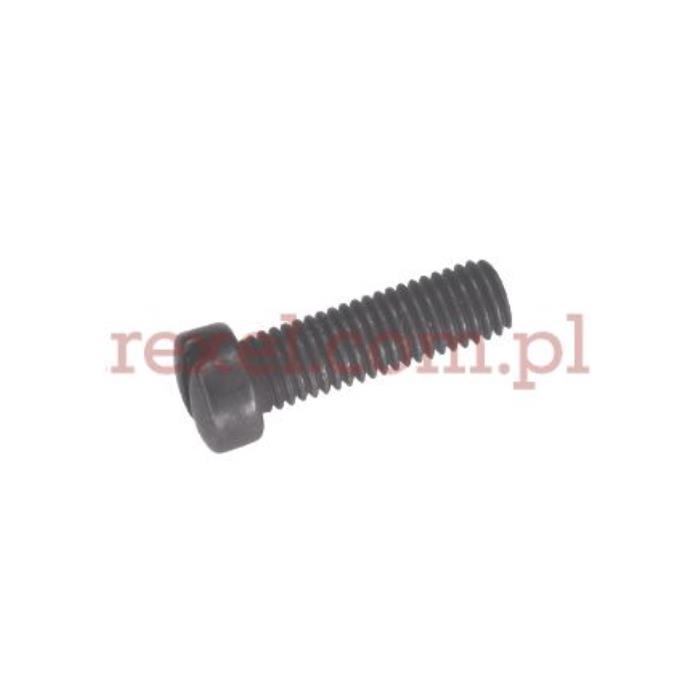H3107G0661 HIGHLEAD GC0618 wkręt