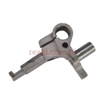 HIGHLEAD GC0618 część