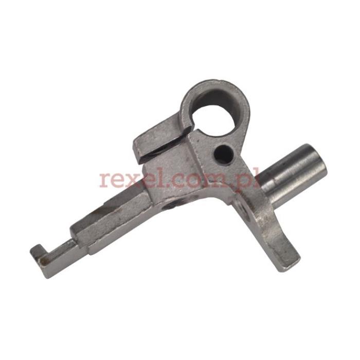 H3107G0663 HIGHLEAD GC0618 część