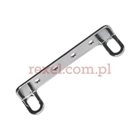 KINGTEX prowadnik MT 4504