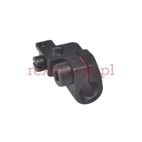YAMATO uchwyt chwytacza autoplap FD-62