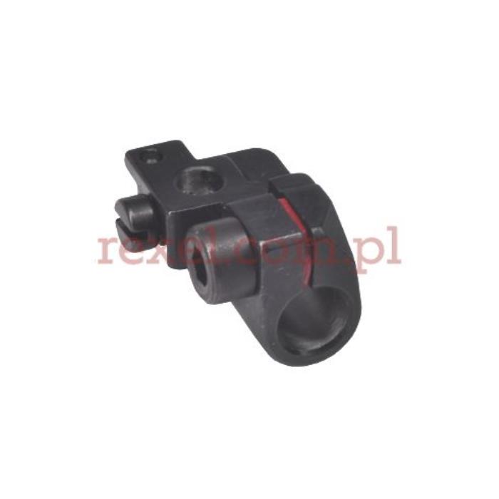 0068216 YAMATO uchwyt chwytacza autoplap FD-62
